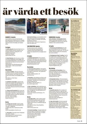 borlangetidning_pralin-20200613_000_00_00_019.pdf