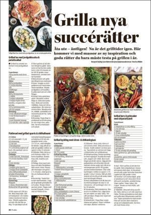 borlangetidning_pralin-20200613_000_00_00_020.pdf