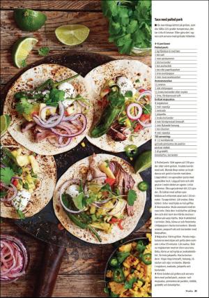 borlangetidning_pralin-20200613_000_00_00_021.pdf