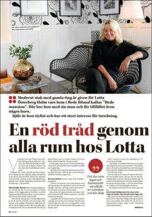borlangetidning_pralin-20200613_000_00_00_022.pdf