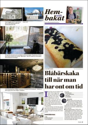 borlangetidning_pralin-20200613_000_00_00_025.pdf
