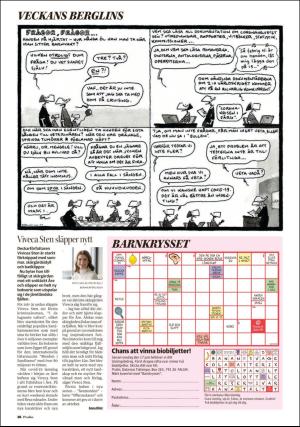borlangetidning_pralin-20200613_000_00_00_026.pdf