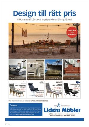 borlangetidning_pralin-20200613_000_00_00_028.pdf