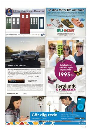 borlangetidning_pralin-20200627_000_00_00_003.pdf