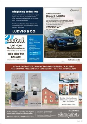 borlangetidning_pralin-20200627_000_00_00_007.pdf