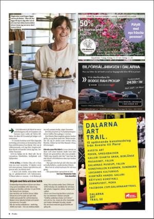borlangetidning_pralin-20200627_000_00_00_008.pdf
