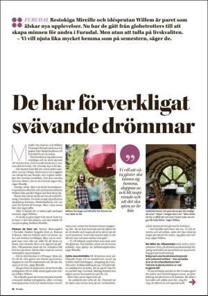 borlangetidning_pralin-20200627_000_00_00_012.pdf