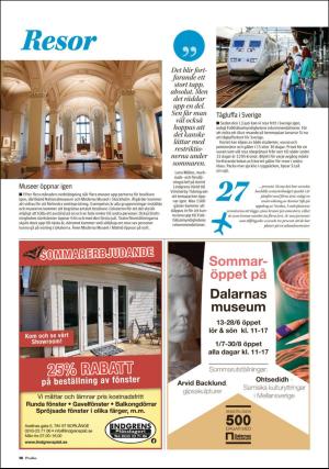 borlangetidning_pralin-20200627_000_00_00_018.pdf