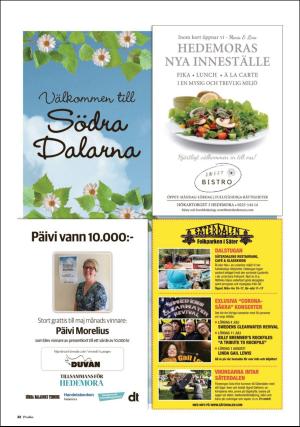 borlangetidning_pralin-20200627_000_00_00_022.pdf