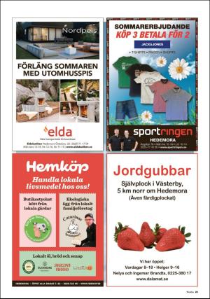 borlangetidning_pralin-20200627_000_00_00_023.pdf