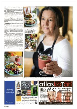 borlangetidning_pralin-20200627_000_00_00_026.pdf