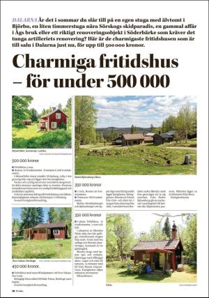 borlangetidning_pralin-20200627_000_00_00_028.pdf