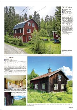 borlangetidning_pralin-20200627_000_00_00_029.pdf