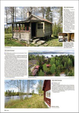 borlangetidning_pralin-20200627_000_00_00_030.pdf