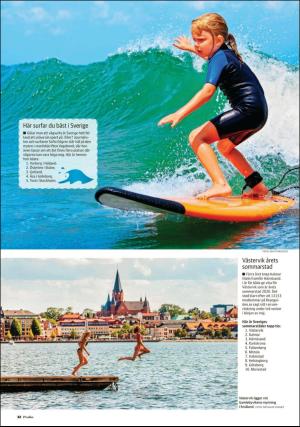 borlangetidning_pralin-20200627_000_00_00_032.pdf
