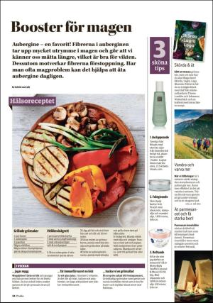 borlangetidning_pralin-20200627_000_00_00_034.pdf