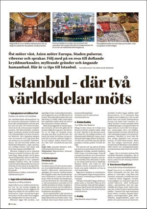 borlangetidning_pralin-20200627_000_00_00_036.pdf