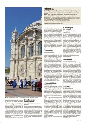 borlangetidning_pralin-20200627_000_00_00_037.pdf