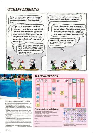borlangetidning_pralin-20200627_000_00_00_042.pdf