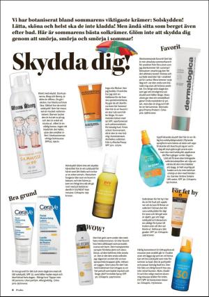 borlangetidning_pralin-20200704_000_00_00_006.pdf