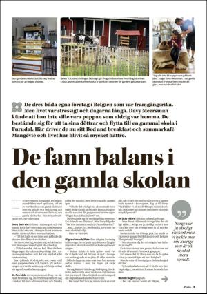 borlangetidning_pralin-20200704_000_00_00_009.pdf