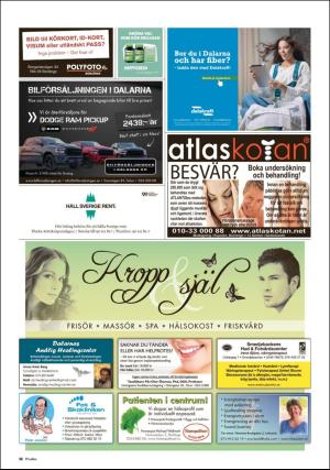 borlangetidning_pralin-20200704_000_00_00_012.pdf