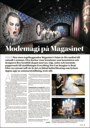 borlangetidning_pralin-20200704_000_00_00_013.pdf