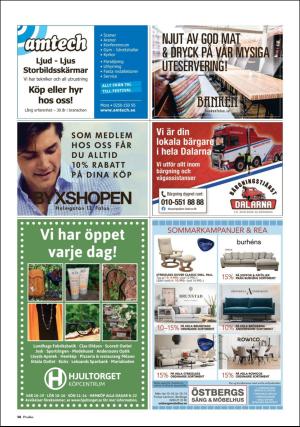 borlangetidning_pralin-20200704_000_00_00_014.pdf