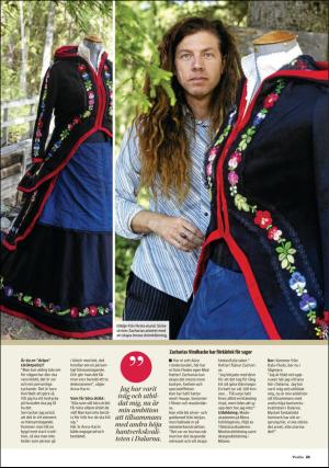 borlangetidning_pralin-20200704_000_00_00_023.pdf