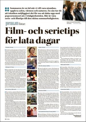 borlangetidning_pralin-20200704_000_00_00_024.pdf