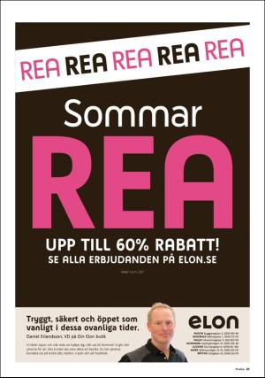 borlangetidning_pralin-20200704_000_00_00_027.pdf