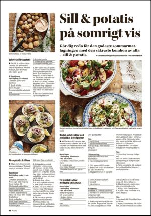 borlangetidning_pralin-20200704_000_00_00_032.pdf