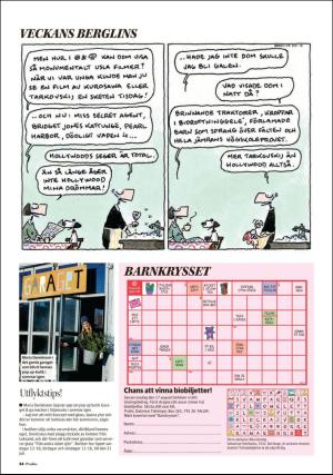 borlangetidning_pralin-20200704_000_00_00_034.pdf