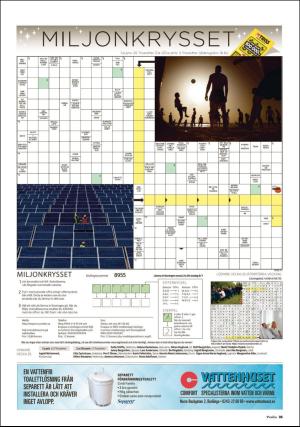 borlangetidning_pralin-20200704_000_00_00_035.pdf