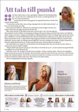 borlangetidning_pralin-20200829_000_00_00_002.pdf