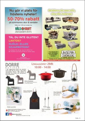 borlangetidning_pralin-20200829_000_00_00_003.pdf