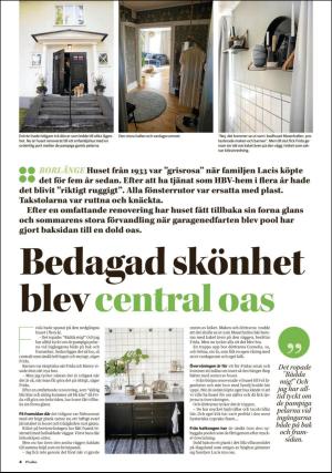 borlangetidning_pralin-20200829_000_00_00_004.pdf