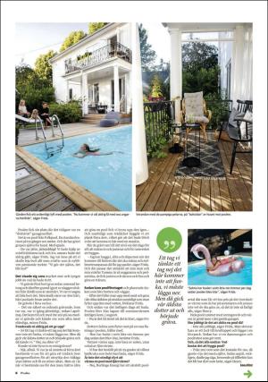borlangetidning_pralin-20200829_000_00_00_006.pdf