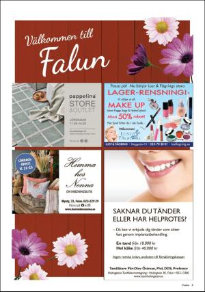 borlangetidning_pralin-20200829_000_00_00_007.pdf