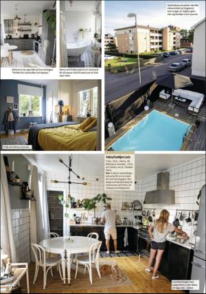 borlangetidning_pralin-20200829_000_00_00_008.pdf