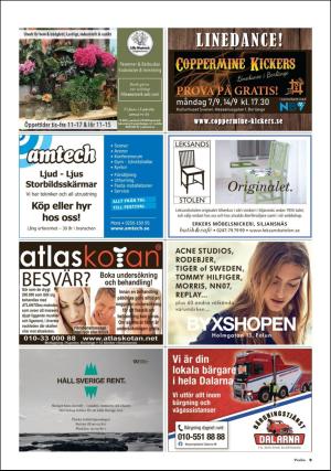 borlangetidning_pralin-20200829_000_00_00_009.pdf