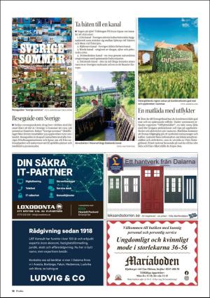 borlangetidning_pralin-20200829_000_00_00_012.pdf