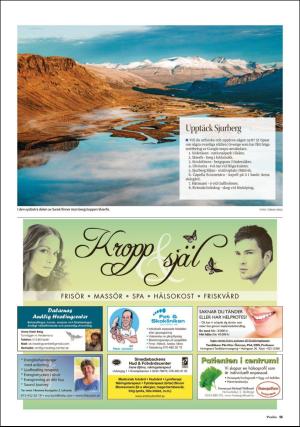 borlangetidning_pralin-20200829_000_00_00_013.pdf
