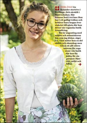 borlangetidning_pralin-20200829_000_00_00_014.pdf