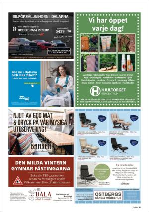 borlangetidning_pralin-20200829_000_00_00_015.pdf