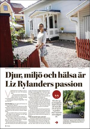 borlangetidning_pralin-20200829_000_00_00_016.pdf