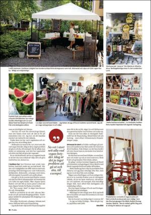 borlangetidning_pralin-20200829_000_00_00_018.pdf