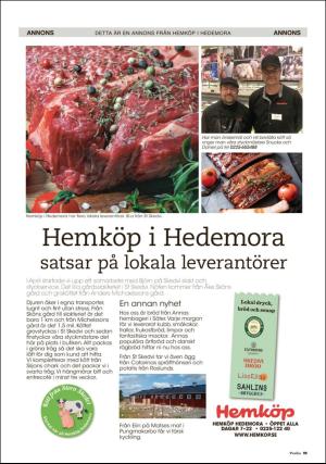 borlangetidning_pralin-20200829_000_00_00_019.pdf