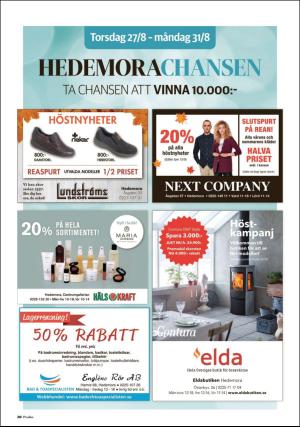 borlangetidning_pralin-20200829_000_00_00_020.pdf