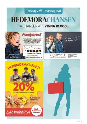 borlangetidning_pralin-20200829_000_00_00_021.pdf
